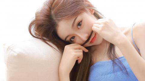 久见久热精品在线在线成人黄色av|黑白配免费高清完整版|入禽太深观看在线视频_亚洲欧美中文字幕熟女|51国产偷自视频区视频手机播器|欧美日韩一区二区三级|国产美女久久靠逼视频|中方和欧洲议会决定同步全面取消对相互交往的限制